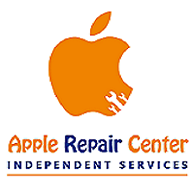 Apple Products Repair Center