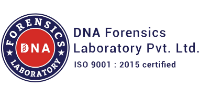 DNA Forensics Laboratory Pvt. Ltd.