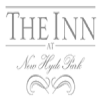 The Inn At New Hyde Park