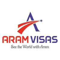 Aram Visas