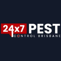 Silverfish Control Brisbane