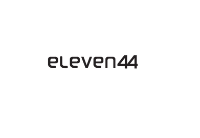 ELEVEN44