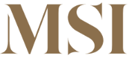 M S International, Inc