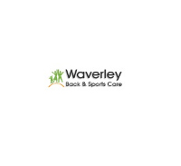 Waverley Back And Sports care