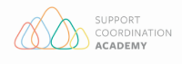 Support Coordination Academy