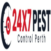 Flea Control Perth