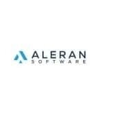 Aleran Software Inc