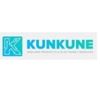 Kunkune