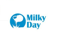 Milky Day