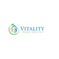 Vitality Home Health