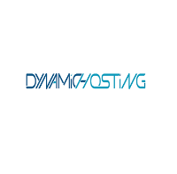 Dynamic Hosting