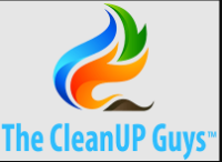 The CleanUP Guys - Fire & Water Restoration Chicago