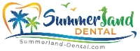 Summerland Dental