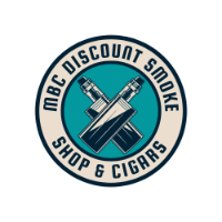 MBC DISCOUNT SMOKE SHOP & CIGARS