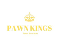 Pawn Kings - Seattle, WA