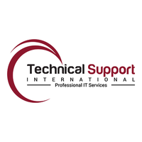 Technical Support International Plymouth Massachusetts