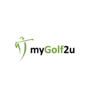 myGolf2u