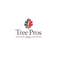 Tree Pros Inc.