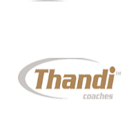 Thandi Coaches