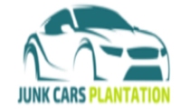 Junk Cars Plantation