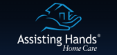 Assisting Hands Home Care Columbia