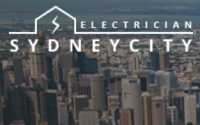 Electrical Sydney