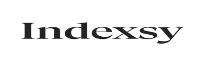 Indexsy - Enterprise SEO Company Toronto