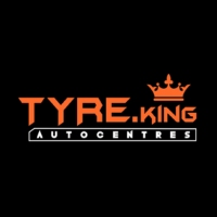 Tyre King Auto Center Coalville