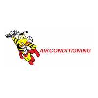 Bumble Bee Air Conditioning