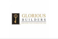 Glorious Builders