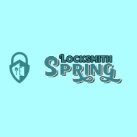 Locksmith Spring TX