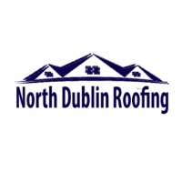 North Dublin Roofing