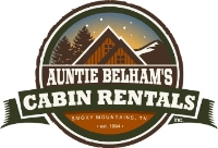 Auntie Belham's Cabin Rentals