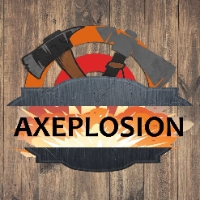 Axeplosion