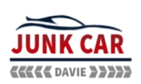 Junk Cars Davie