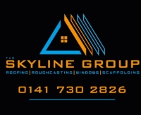 The Skyline Group