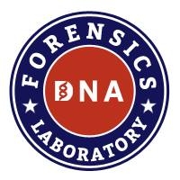 DNA Forensics Laboratory