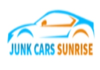 Junk Cars Sunrise