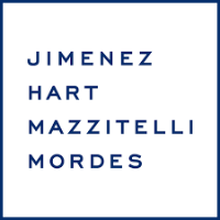 Jimenez Hart Mazzitelli Mordes