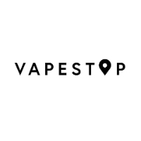 VapeStop – Premium Smoke & Vape Lounge