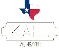 Kahl AC, Heating & Refrigeration, Inc