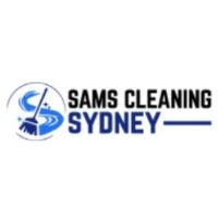 Sams Couch Cleaning Sydney