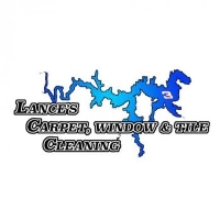 Lance's Carpet, Windows & Tile Cleaning