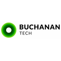 Buchanan Tech