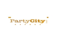 Party City