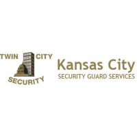 HandyHome Finder Twin City Security Kansas City in Overland Park 