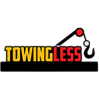 Towing Less