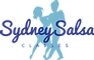 Sydney Salsa Classes