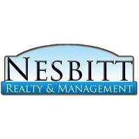 Nesbitt Realty & Management