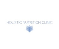 Holistic Nutrition Wilmington